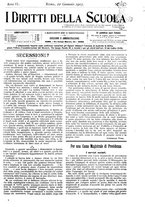 giornale/CFI0374941/1904/unico/00000109