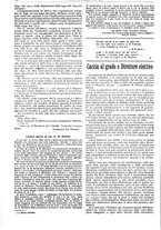 giornale/CFI0374941/1904/unico/00000112