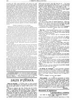 giornale/CFI0374941/1904/unico/00000116