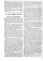 giornale/CFI0374941/1904/unico/00000118