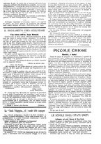 giornale/CFI0374941/1904/unico/00000119