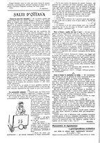 giornale/CFI0374941/1904/unico/00000124