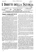 giornale/CFI0374941/1904/unico/00000125