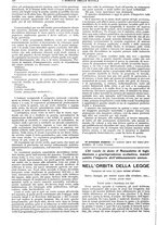 giornale/CFI0374941/1904/unico/00000130