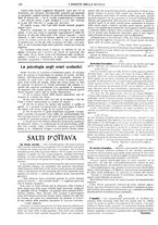 giornale/CFI0374941/1904/unico/00000132