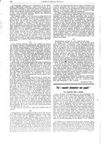 giornale/CFI0374941/1904/unico/00000134