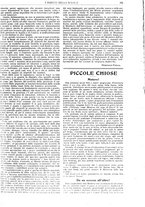 giornale/CFI0374941/1904/unico/00000135