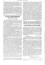 giornale/CFI0374941/1904/unico/00000138