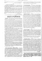 giornale/CFI0374941/1904/unico/00000140