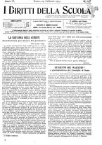 giornale/CFI0374941/1904/unico/00000141