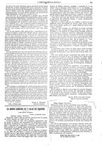 giornale/CFI0374941/1904/unico/00000145