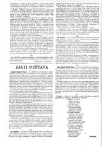 giornale/CFI0374941/1904/unico/00000148