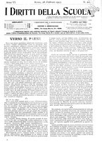 giornale/CFI0374941/1904/unico/00000149