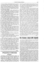 giornale/CFI0374941/1904/unico/00000151