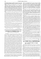 giornale/CFI0374941/1904/unico/00000152