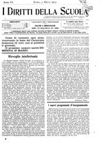 giornale/CFI0374941/1904/unico/00000157