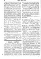 giornale/CFI0374941/1904/unico/00000158