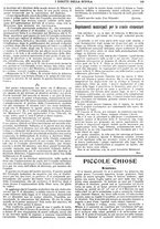 giornale/CFI0374941/1904/unico/00000159