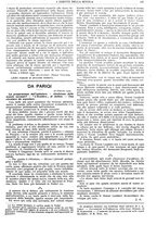 giornale/CFI0374941/1904/unico/00000161
