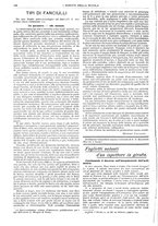 giornale/CFI0374941/1904/unico/00000162