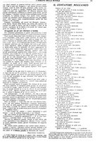 giornale/CFI0374941/1904/unico/00000163