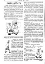 giornale/CFI0374941/1904/unico/00000164