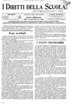 giornale/CFI0374941/1904/unico/00000165