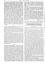 giornale/CFI0374941/1904/unico/00000166
