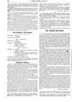 giornale/CFI0374941/1904/unico/00000168