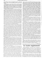giornale/CFI0374941/1904/unico/00000170