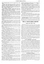 giornale/CFI0374941/1904/unico/00000171