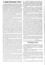 giornale/CFI0374941/1904/unico/00000172