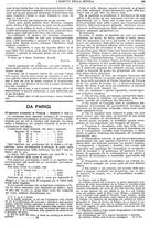 giornale/CFI0374941/1904/unico/00000173