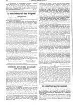 giornale/CFI0374941/1904/unico/00000174