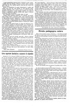giornale/CFI0374941/1904/unico/00000175