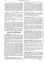giornale/CFI0374941/1904/unico/00000176