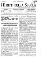giornale/CFI0374941/1904/unico/00000177