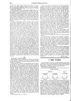 giornale/CFI0374941/1904/unico/00000178
