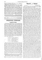 giornale/CFI0374941/1904/unico/00000180