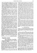 giornale/CFI0374941/1904/unico/00000183