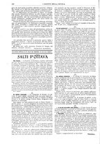 giornale/CFI0374941/1904/unico/00000184