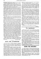 giornale/CFI0374941/1904/unico/00000186