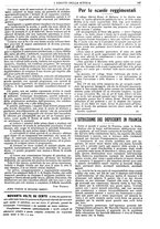 giornale/CFI0374941/1904/unico/00000191