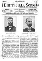 giornale/CFI0374941/1904/unico/00000193