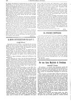 giornale/CFI0374941/1904/unico/00000194