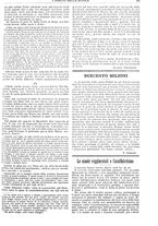 giornale/CFI0374941/1904/unico/00000195