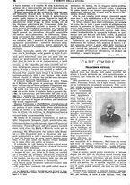 giornale/CFI0374941/1904/unico/00000196