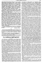 giornale/CFI0374941/1904/unico/00000197