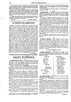 giornale/CFI0374941/1904/unico/00000200