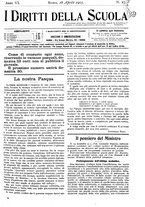 giornale/CFI0374941/1904/unico/00000201